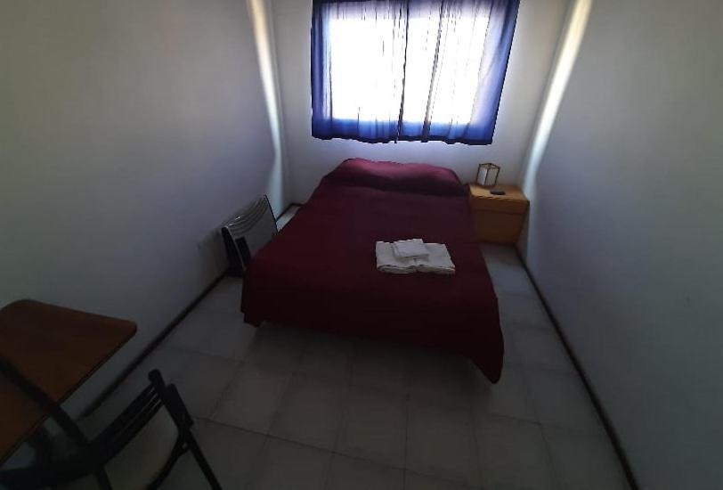 Hospedaje Cerros Dorados Cosquín Extérieur photo