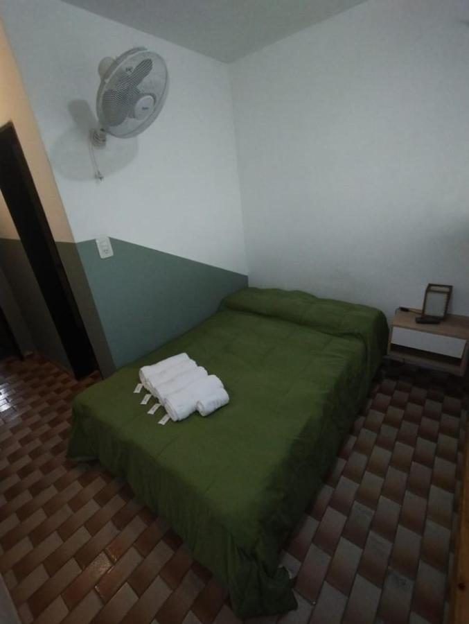 Hospedaje Cerros Dorados Cosquín Extérieur photo